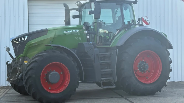 659_1 Fendt 1050