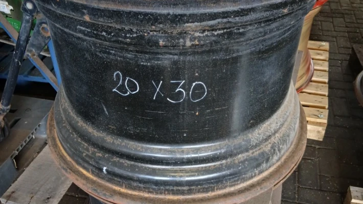 5011_2 velg 20x30