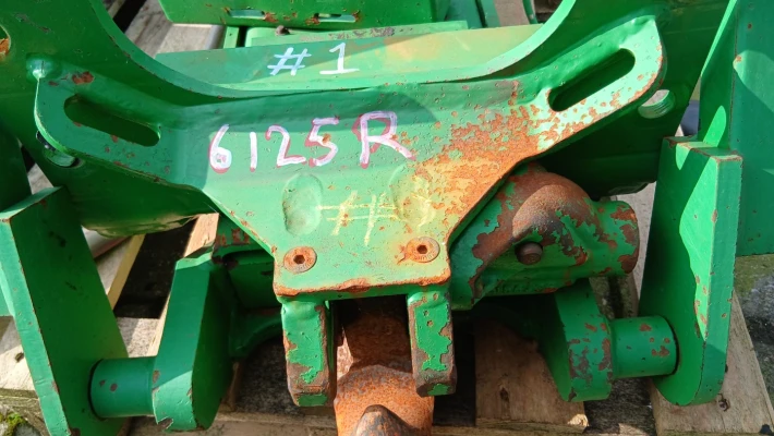 3601_2 puh jd6125R