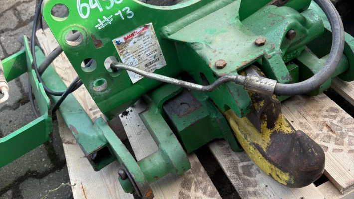 3613 pu JD6430 (1)