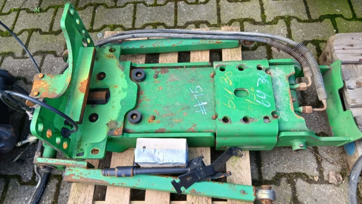 3615_1 puh JD6430