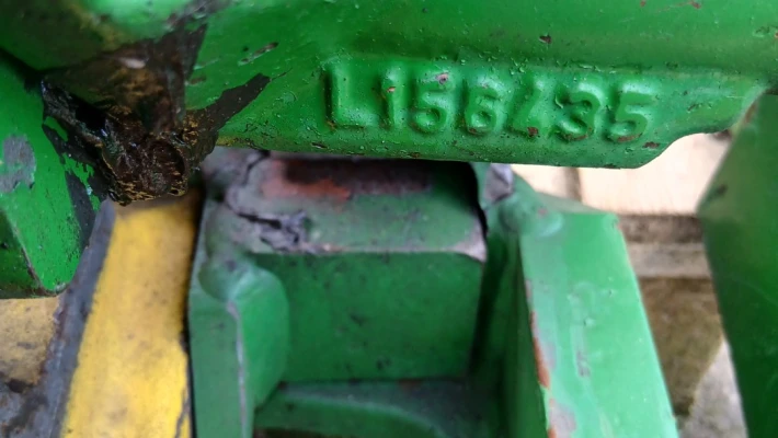 3620 puh JD 6115R (1)