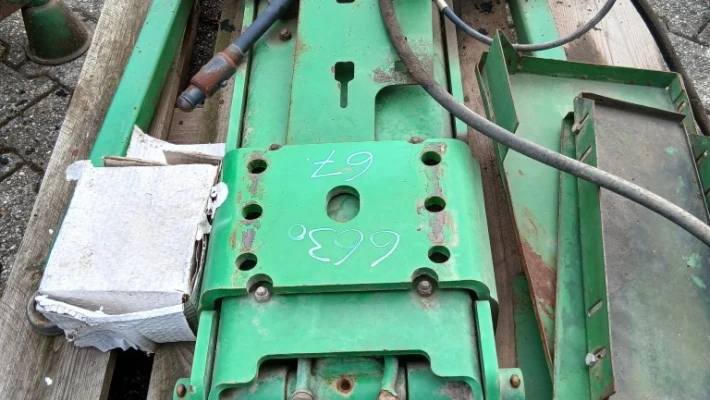 3667_3 puh JD 6630