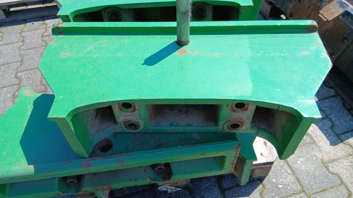 3771_2 gewichtendrager JD 110kg
