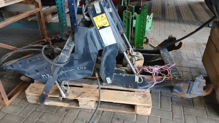 3801_1 frontlinkage MX240