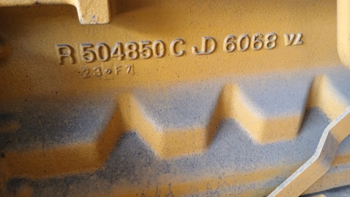 44009_3