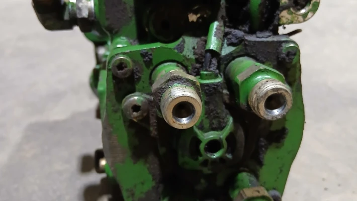 44023_3 Bosch JD