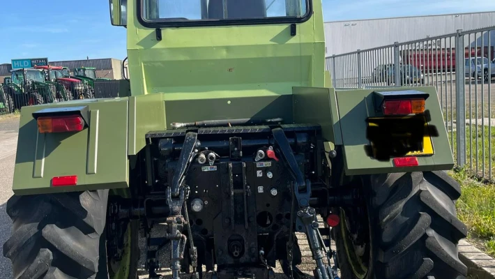 25423_3 MB trac 1000