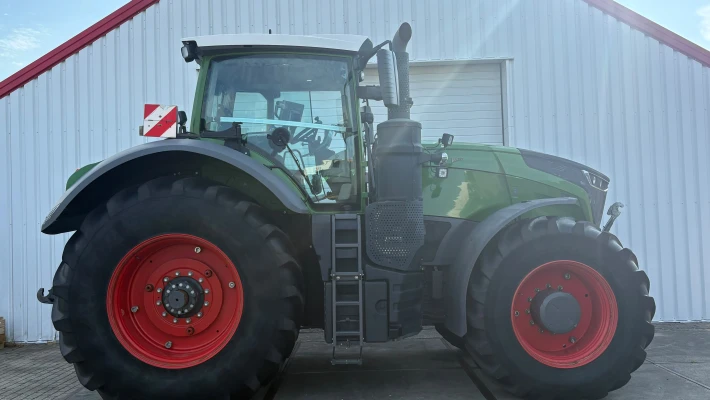 659_2 Fendt 1050