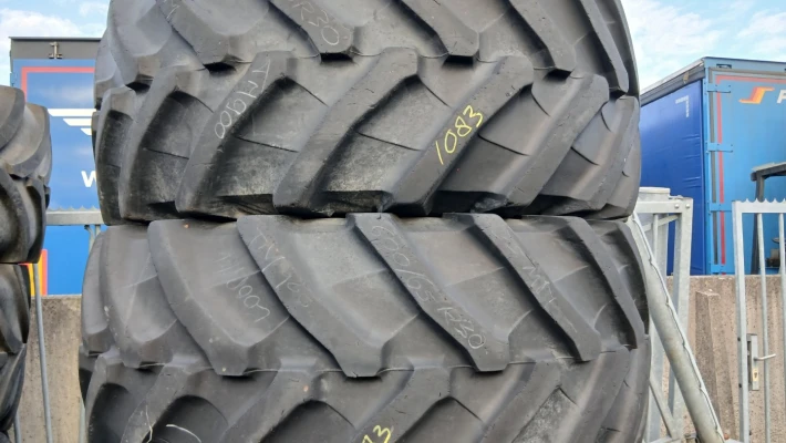 1083_1 Trelleborg R30