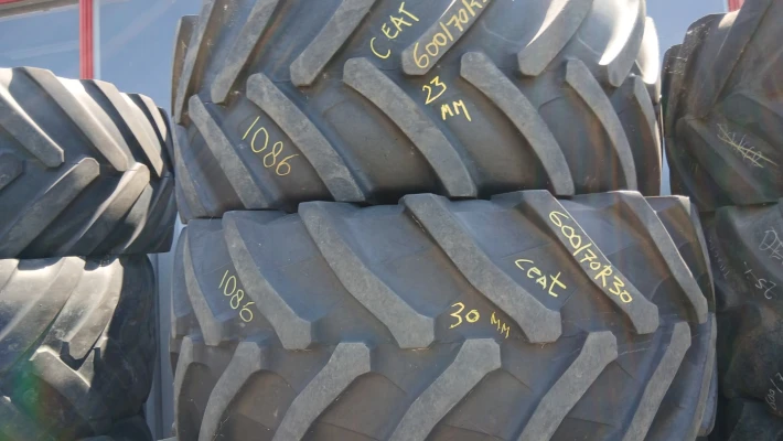 1086_1 Ceat