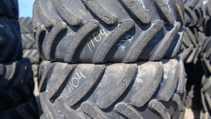 1104_1 Firestone