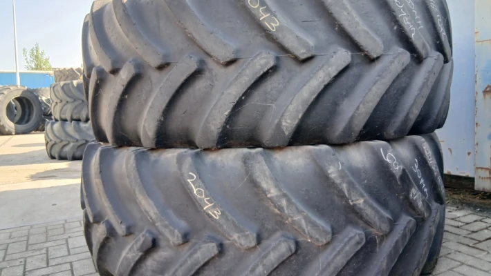 2043_1 Goodyear Optitrac