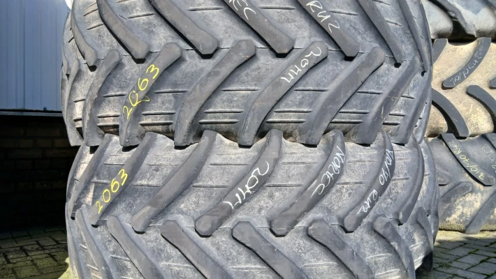 2063_1 Nortec 71075R42 20