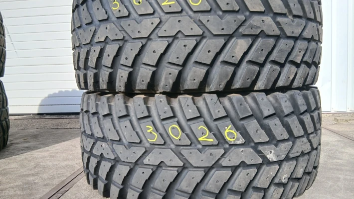 3026_1 Nokian Tri 2 R30