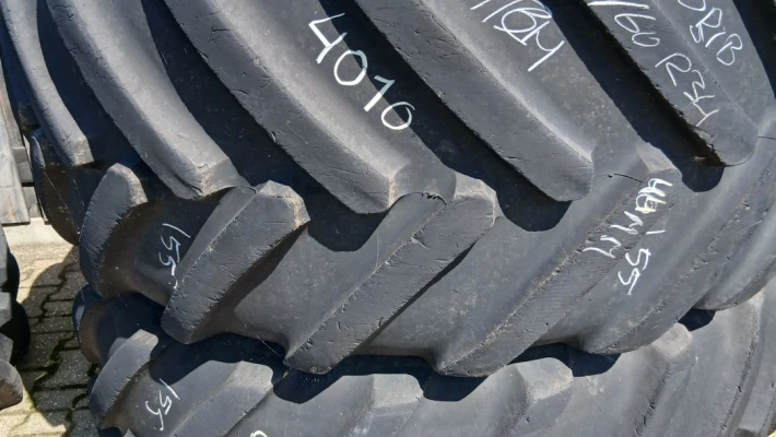4010_1 Michelin IF Axiobib R34