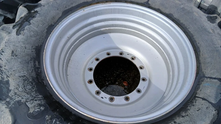 4169_2 E Mitas 65060R34 40mm