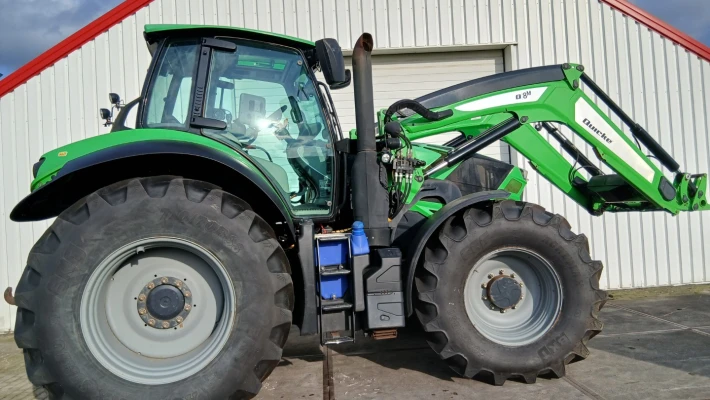25430_2  Deutz Agtron 7250 ttv FL Q8m