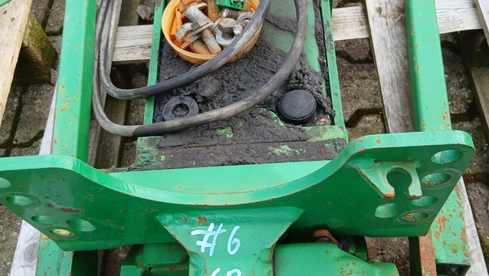 3606_1 puh JD 6R 4cil