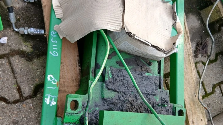 3618_1 puh jd 6115R