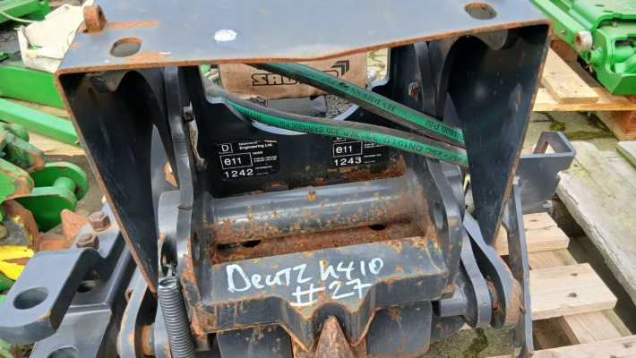 3627_1 puh Deutz K410