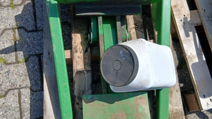 3660_3 hitch JD6110M
