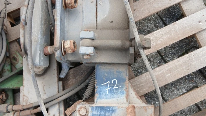 3672_1 puh Fendt
