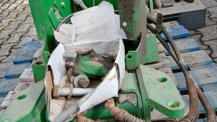 3675_4 HS 6000-JD