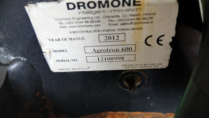 3679_2 puh Dromone