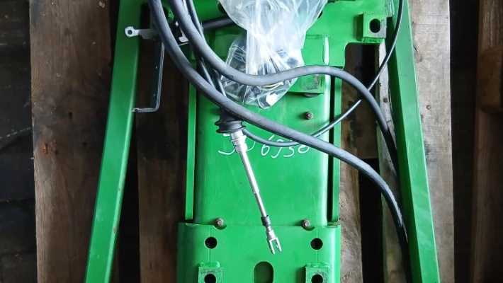 3681_1 puh JD 6930
