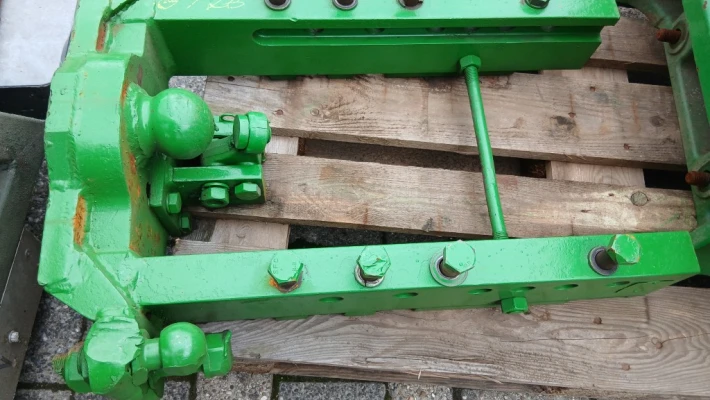 3694_3 JD 6170 frame K80