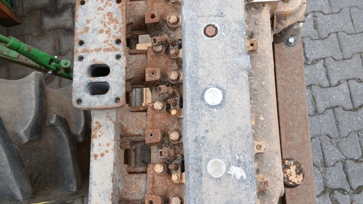 44009_4 moteur JD