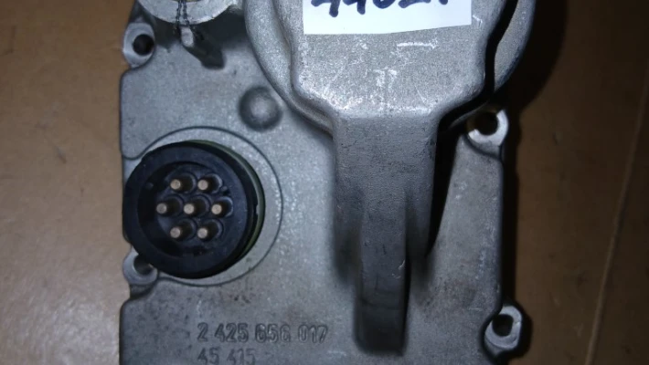 44021_1 Bosch 0 421 890 009