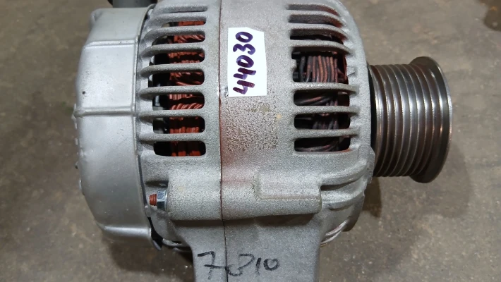 44030_1 alternador
