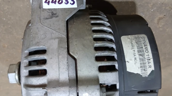44033_1 Bosch AL111676