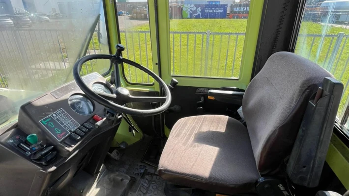 25423_4 MB trac 1000