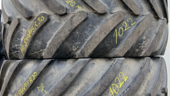 1022_1 Michelin