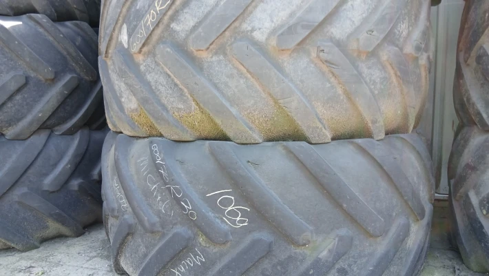 1069_1 MachXbib Michelin