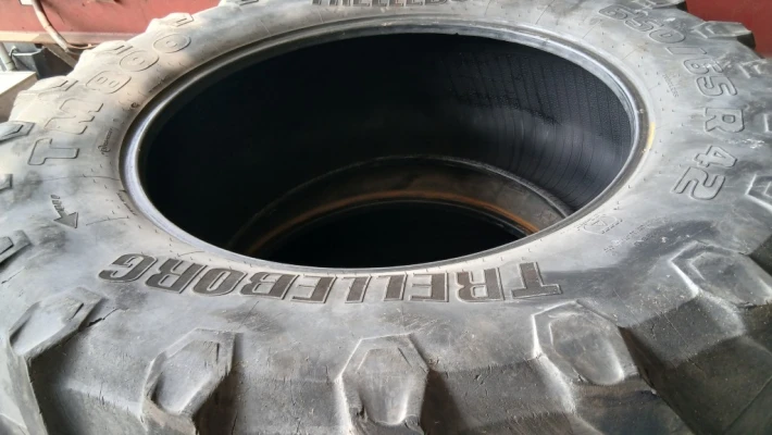 2011_2 Trel 60065R42