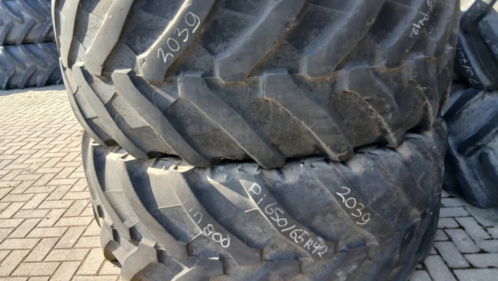 2039_1 Pirelli