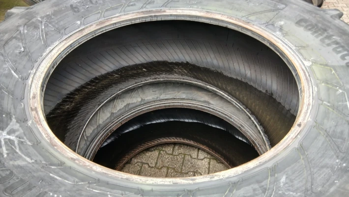 2094_2 Conti 65065R38 23mm