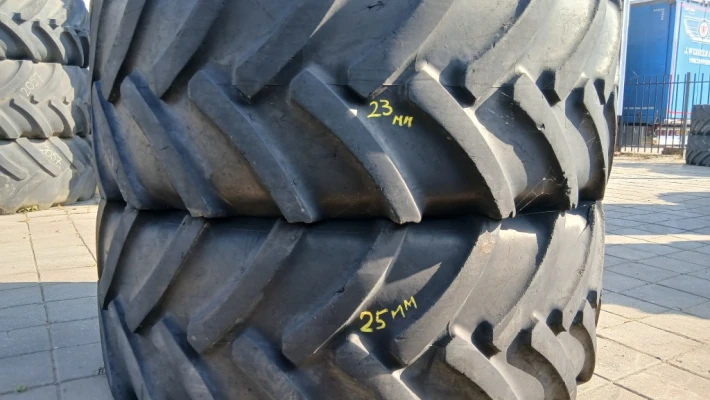 2097_1 Conti 65065R38
