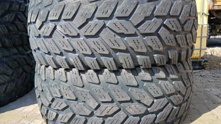 3023_1 Nokian Hakkapeliitta R30
