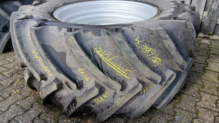 4169_3 E Mitas 65060R34 40mm