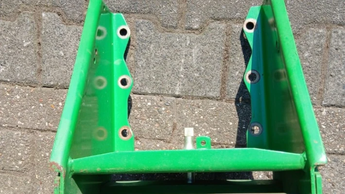 3687_2 jd hitch