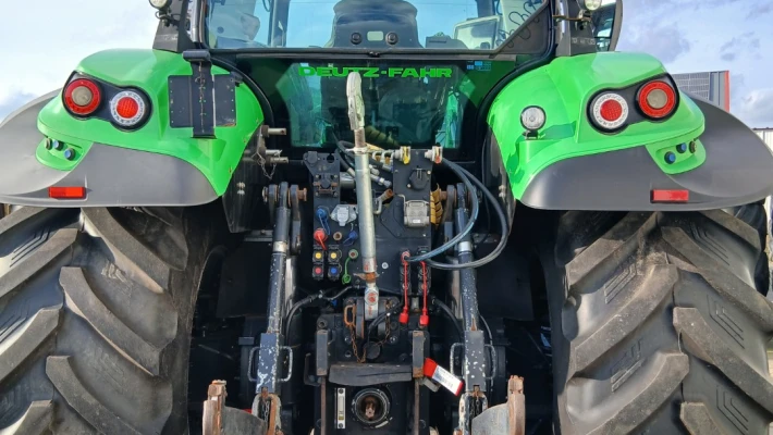 25430_3 Deutz Agtron 7250 ttv FL Q8m